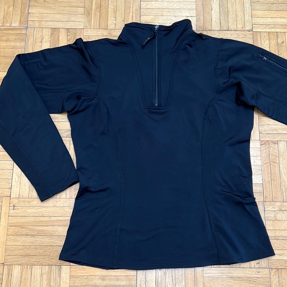MEC sport top, size Small